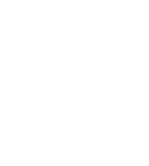 Legacy Project Logo Design