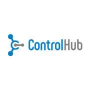 ControlHub logo