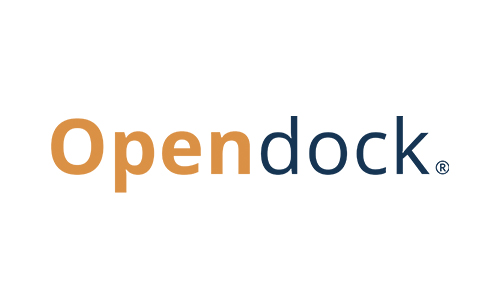 Opendock