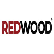 Redwood Logistics logo