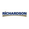 Richardson International logo