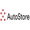 AutoStore logo
