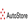 AutoStore logo