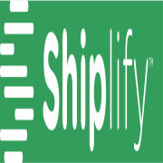 Shiplify logo