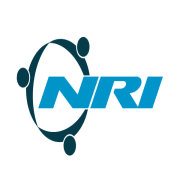NRI 3PL logo