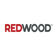 Redwood Logistics logo