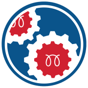 Optimus Technologies logo