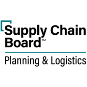 Board.org logo