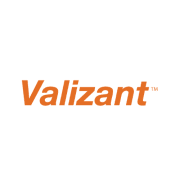 Valizant Inc. logo