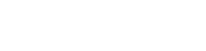AK Niche Blog Logo